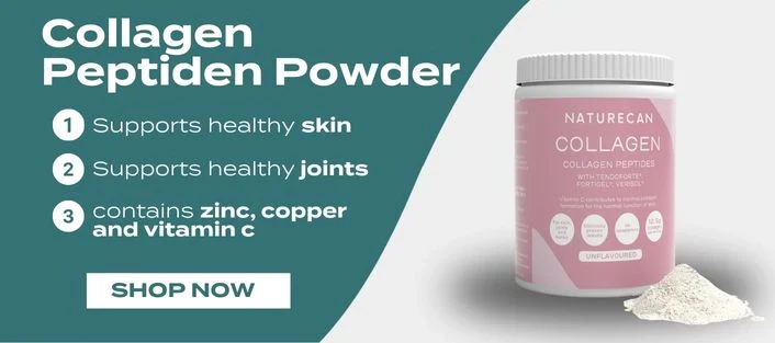 Science-Backed Wellness for Every Body
