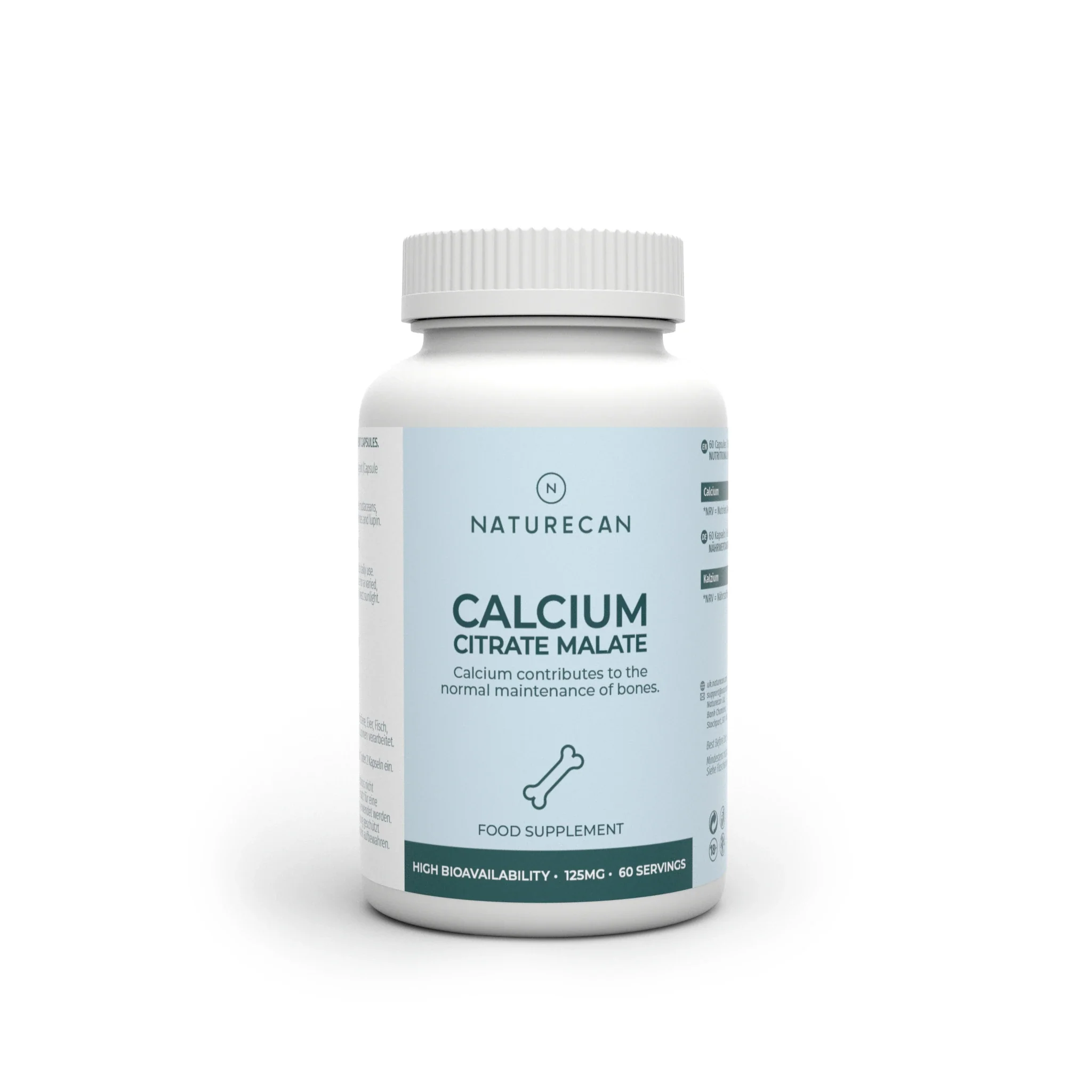Best Supplements for Men