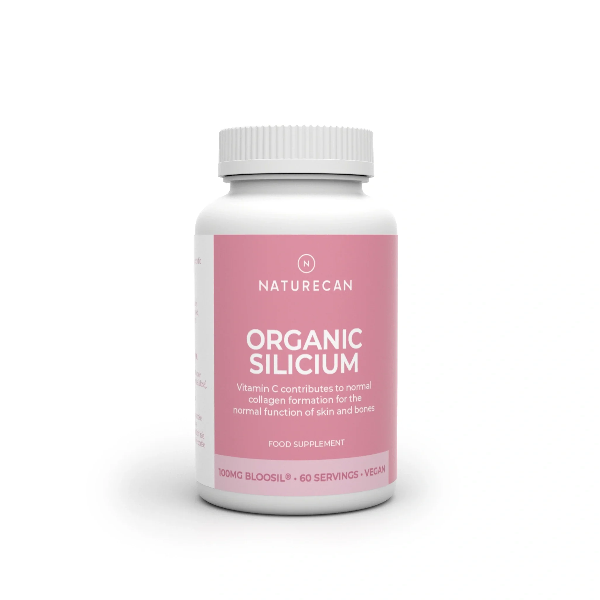 Best Supplements for Women